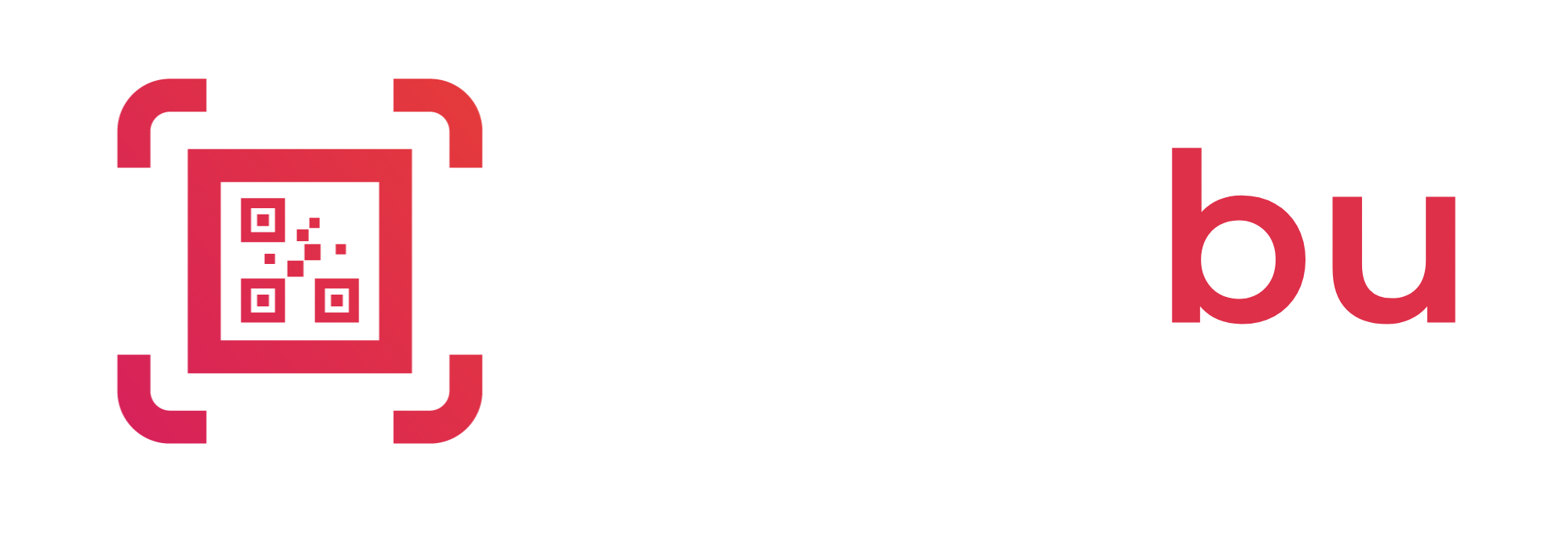 MenuBu